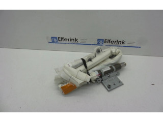 Боковая подушка безопасности 31291248, 30678385   Volvo V70