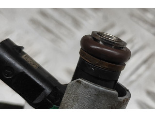 Форсунка 079906036T, 1079036N Bentley Flying Spur