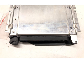 Блок управления коробкой передач 0260002704   Jaguar XJ X308