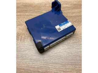 Модуль блока управления кондиционером 8865053181, 177600992 Lexus IS 220D-250-350