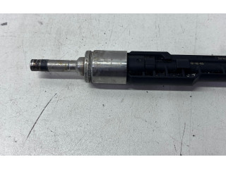 Форсунка 7597870    BMW X3 F25  N55 