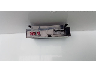 Блок управления 5WA035284C Volkswagen Caddy