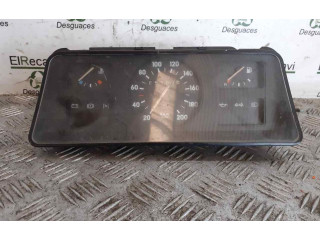 Спидометр (приборный щиток)       Opel Corsa A  1983 - 1993 года   