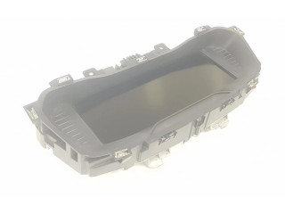 Панель приборов 5E3920770B, 5E3920770B Skoda Octavia Mk4