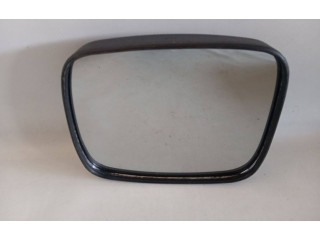 Зеркало электрическое        Opel Combo B  1993 - 2001 года   