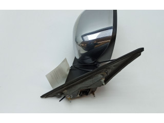 Зеркало электрическое        Chrysler 300 - 300C  2005 - 2010 года   