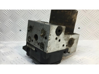 Блок АБС 9632833580 Peugeot 607