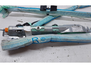 Боковая подушка безопасности 1T0880742K, 1T0880742 Volkswagen Touran II