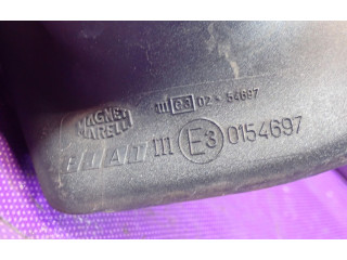 Zpětné zrcátko Fiat Albea 2006 0154697, 0154697