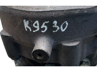 Turbodmychadlo Турбина 25187704, 4947701610   Opel Antara   A 22 DM