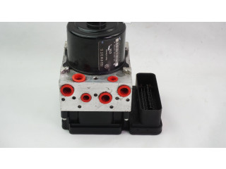 Блок АБС 7E0614517G, 7E0907379J Volkswagen Transporter - Caravelle T5 2003 - 2015 года