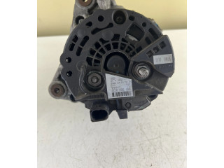 Píst 06F903023F Seat Altea XL