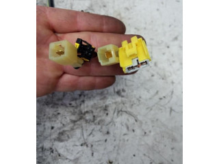 Подрулевой шлейф SRS FM8LADA2X, FM8LADA2X   Chevrolet Matiz