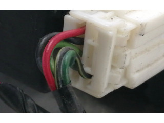 Модуль блока управления кондиционером 6870009020 SsangYong Kyron