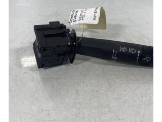 Ручка стеклоочистителей 95468057   Chevrolet Aveo