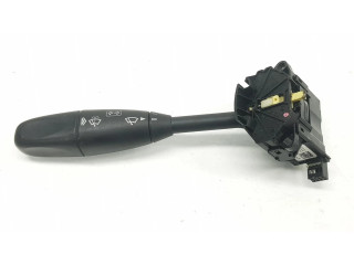 Ручка стеклоочистителей A1715402245   Mercedes-Benz E W211