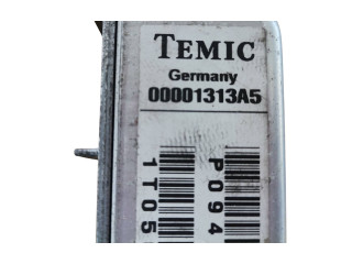 Блок управления коробкой передач 00001313A5, P09480761   Volvo S80