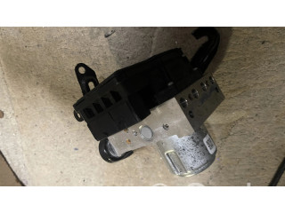 Блок АБС 7T16E0374, 7L18A0428A   Honda  HR-V  2015-2020 года