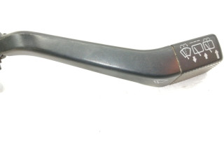 Ручка стеклоочистителей Volkswagen Golf SportWagen