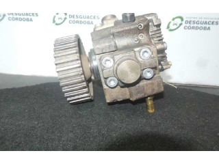 Vstřikovací čerpadlo BOSCH Citroen Berlingo 9HW