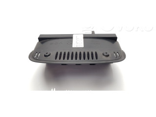 Экран/ дисплей / маленький экран