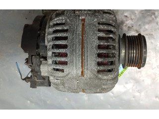 Генератор 6F903023FX Audi A4 Allroad