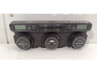 Блок управления климат-контролем 3C0907044BB   Volkswagen Passat Alltrack