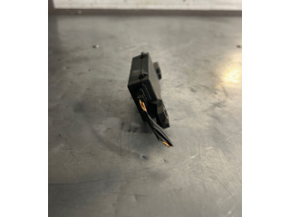 Блок управления YWY000080, 0158939   Rover 75