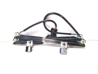 Vstřikovací čerpadlo 9656300380, 0445010102 Citroen C3 Pluriel pro benzínový motor 1.4 D-8HZ