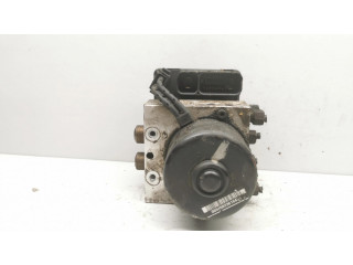 Jednotka ABS 04686987AD Chrysler Voyager 2005