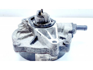 Вакуумный насос