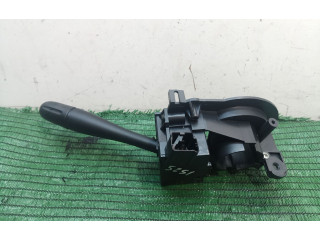 Volant Chrysler Grand Voyager IV 2005 04685922A, 04685922A