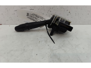 Ручка стеклоочистителей 934201C130   Hyundai Getz