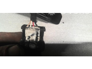 Зеркало электрическое        Audi A3 S3 8L  1996 - 2003 года   