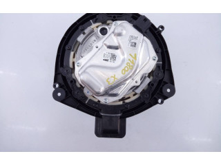 Вентилятор печки    180601813, 276181   BMW X3 G01