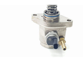 Jednotka ABS 04E127026BH, 04E127026BH Seat Arona 2020