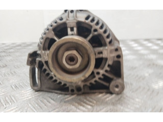 Генератор 8200060816   Renault Twingo I      