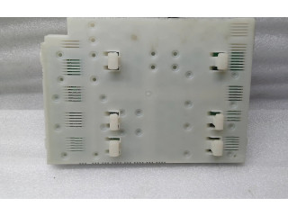 Блок комфорта BG9T14C256GA, 31314116AA Volvo S60