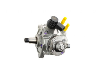 Vstřikovací čerpadlo 0445010533, 03L130755AA Volkswagen Crafter pro naftový motor 2.0