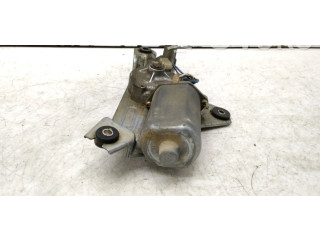 Моторчик заднего дворника Mitsubishi Colt