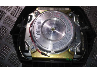 Подушка безопасности двери    Jeep Cherokee XJ