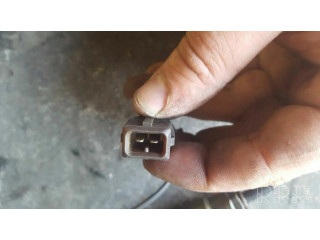 Vstřikovač 028130201S Audi 80 90 S2 B4 pro naftový motor 1.9