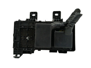 Pojistková skříňka Řídící jednotka BSM 919503K610 Hyundai Sonata 2010