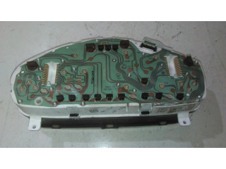 Панель приборов mr308400, op-0179-001 Mitsubishi Carisma