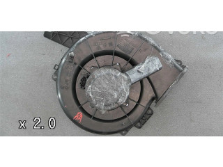 Вентилятор печки    6R1819015, 6R1819015   Skoda Rapid (NH)