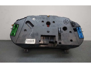 Панель приборов 8L0919860E, 88311245 Audi A3 S3 8L