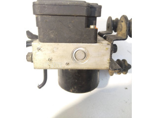 Блок АБС 1K0907379AQ, Y439F28E56 Volkswagen Jetta V 2005 - 2010 года