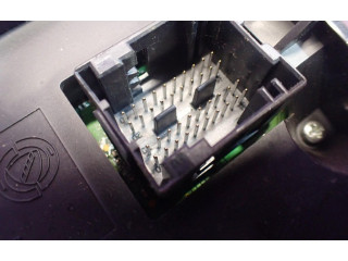 Vstřikovač 735419793, 735419793 Fiat Punto (199) 939A1000