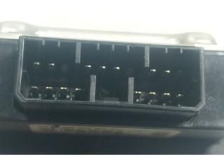 Блок управления 954473B460   KIA Sorento