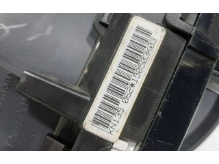 Панель приборов 110008872021 Smart Roadster